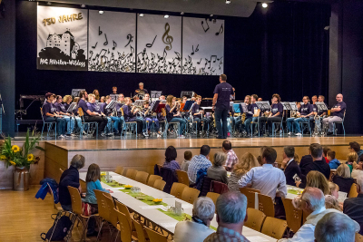 150j mg mowi sonntag_3_familienkonzert_20150906_3981s